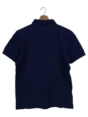 Vorschaubild FRED PERRY Poloshirt 2