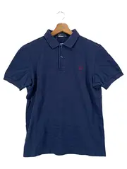 Vorschaubild FRED PERRY Poloshirt 1