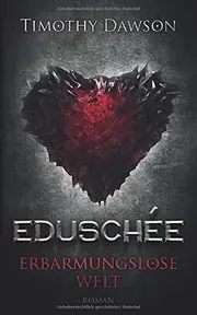 Vorschaubild Abenteuerroman 1