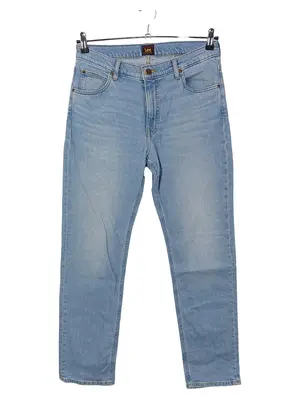 LEE Jeans Straight Leg