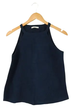 ESPRIT Top