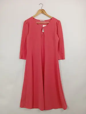 STOCKHOLMS KLÄNNINGSFABRIK Freizeitkleid