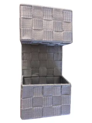 REINEX Aufbewahrungskorb