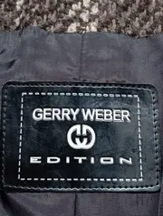 Vorschaubild GERRY WEBER EDITION Wintermantel 3