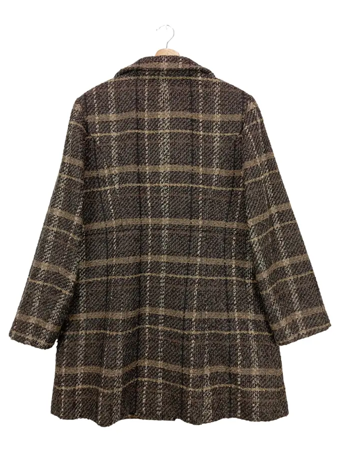GERRY WEBER EDITION Wintermantel Bild 2