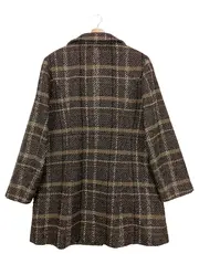 Vorschaubild GERRY WEBER EDITION Wintermantel 2