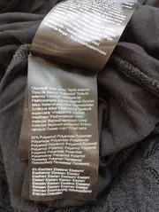 Vorschaubild COMMA Cocktailkleid 4
