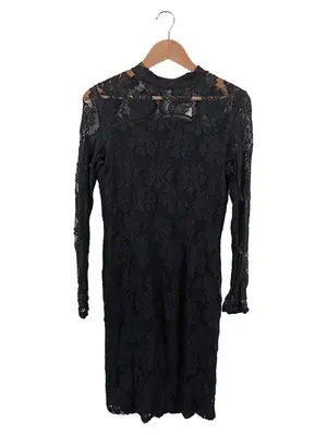 COMMA Cocktailkleid