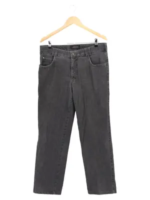 MEYER Jeans Regular Fit