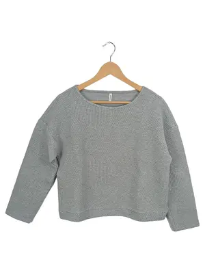 VERO MODA Pullover