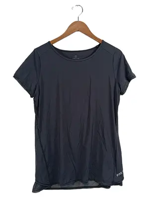 FIRE+ICE Sport Shirt