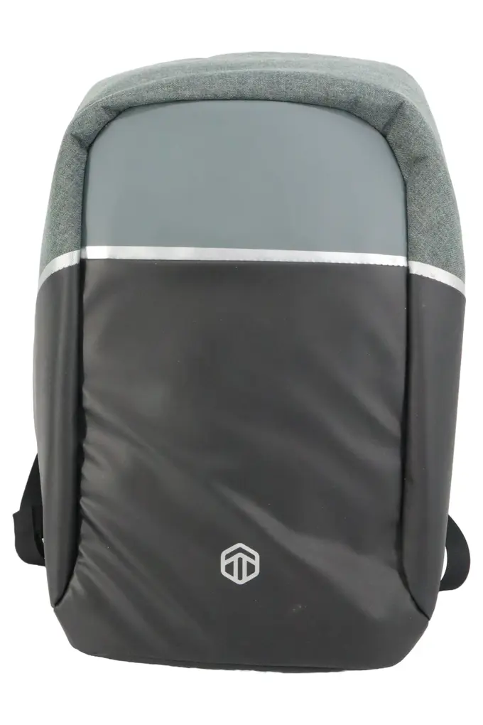 TOPMOVE Rucksack Bild 1