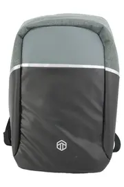 Vorschaubild TOPMOVE Rucksack 1