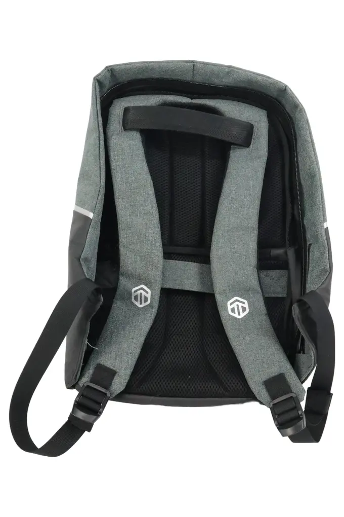 TOPMOVE Rucksack Bild 2