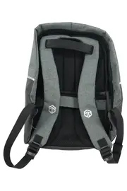 Vorschaubild TOPMOVE Rucksack 2