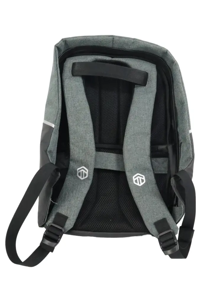 TOPMOVE Tankrucksack Bild 2