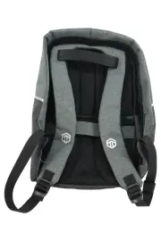 Vorschaubild TOPMOVE Tankrucksack 2