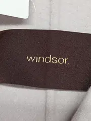 Vorschaubild WINDSOR Klassischer Mantel 3