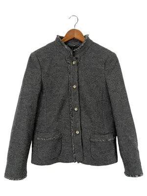 MADELEINE Trachtenjacke