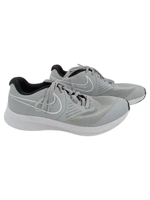 NIKE Sportschuhe