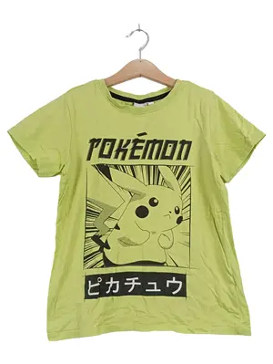 POKÉMON Fanshirt
