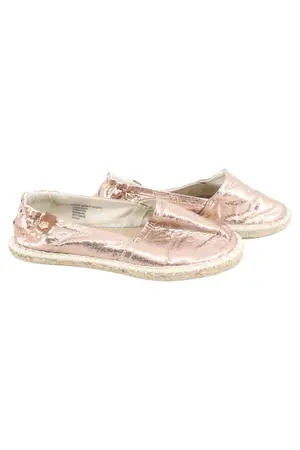 TAMARIS Slipper