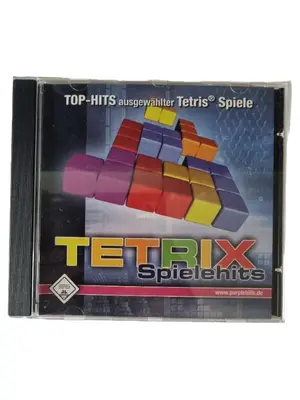 PURPLEHILLS Puzzle und Gedächtnisspiele