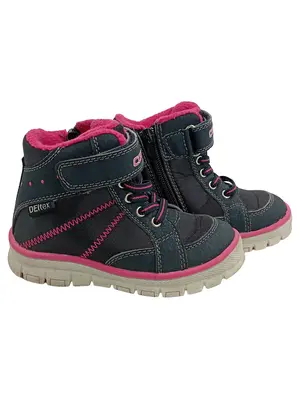 CORINA Schneestiefel