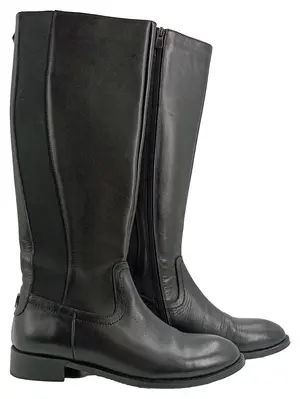 REQINS Reitstiefel
