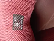 Vorschaubild ECCO Sneaker low 4