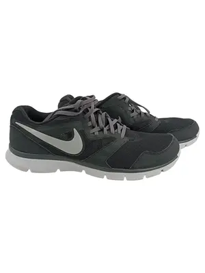 NIKE Sportschuhe