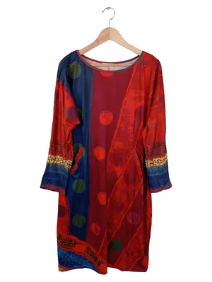 MISSLOOK Freizeitkleid