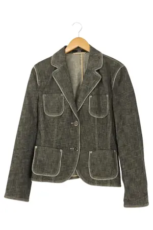 S.OLIVER SELECTION Blazer