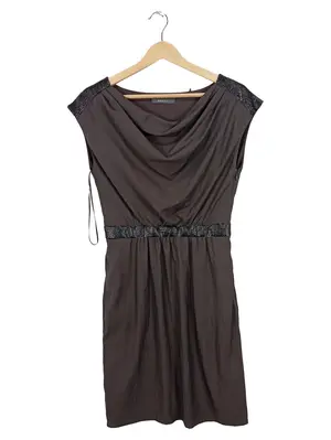 ESPRIT festliches Kleid