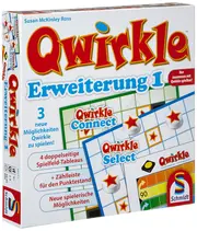 Vorschaubild Brettspiel 1