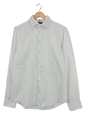 SEIDENSTICKER Business Hemd