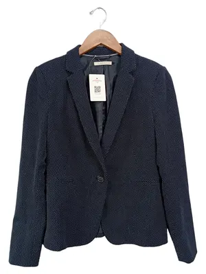ESPRIT Blazer