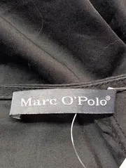 Vorschaubild MARC O POLO Freizeitkleid 3