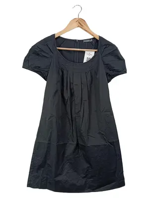 MARC O POLO Freizeitkleid