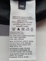 Vorschaubild MARC O POLO Freizeitkleid 4