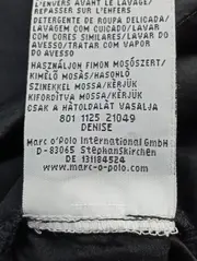 Vorschaubild MARC O POLO Freizeitkleid 5