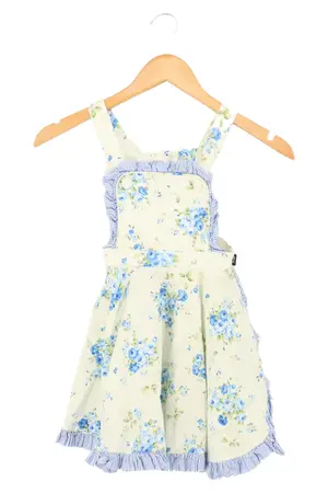 ROCK YOUR KID Sommerkleid