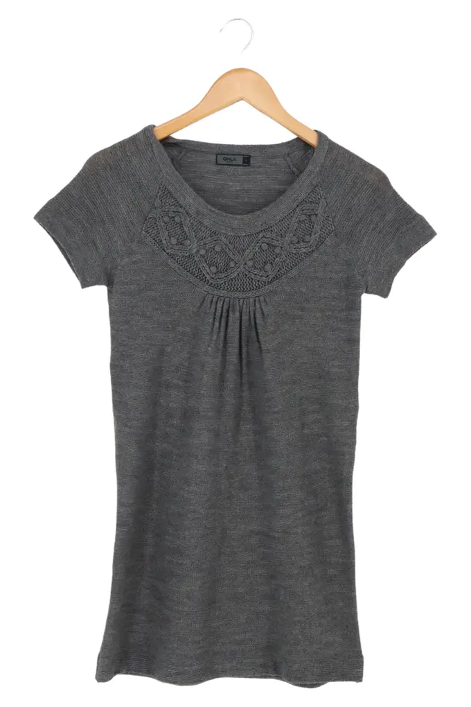 ONLY T-Shirt Bild 1
