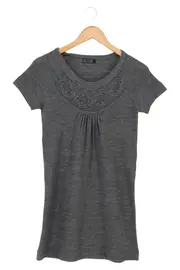 Vorschaubild ONLY T-Shirt 1