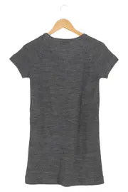 Vorschaubild ONLY T-Shirt 2