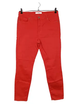 BRAX Stoffhose