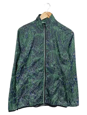 CRIVIT Regenjacke