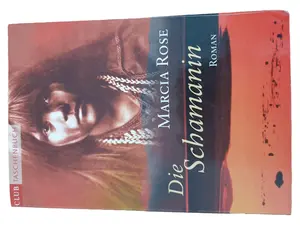 Spiritualität & Esoterik