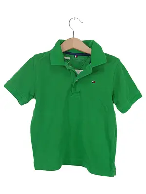 TOMMY HILFIGER Poloshirt