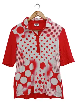 SEIDEL Poloshirt